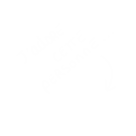 Like It Love Sticker