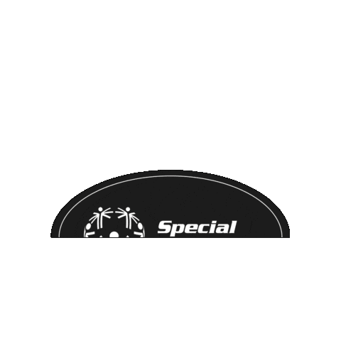 Sticker by Aeron Hockey