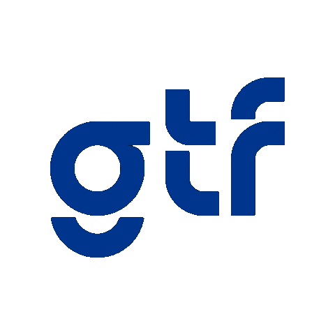 Gtf Sticker