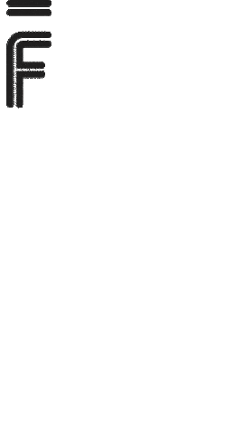 Facilities Fitness Sticker