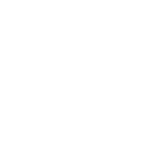 Af Sticker by Anytime Fitness UK