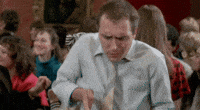 Young One Gifs Get The Best Gif On Giphy