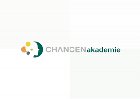 Chancenwerk e.V. GIF