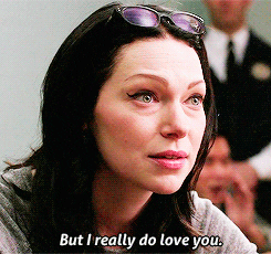 alex vause