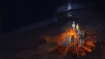 200.gif