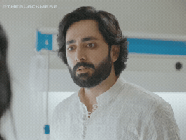 Sher GIF