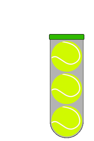 Sporting Roland Garros Sticker