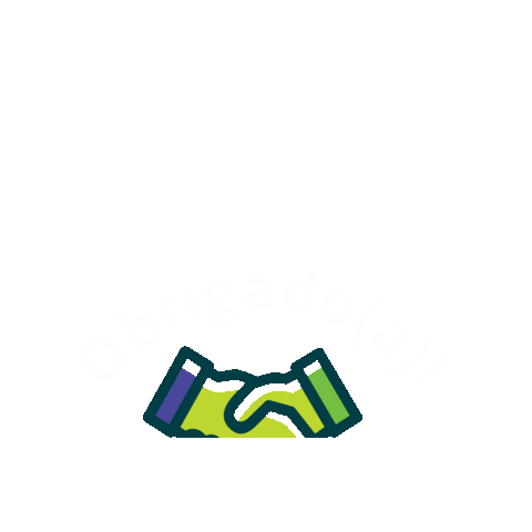 Sicoob Credicope Sticker