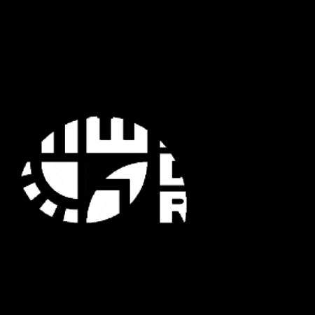 Parque Fundidora GIF