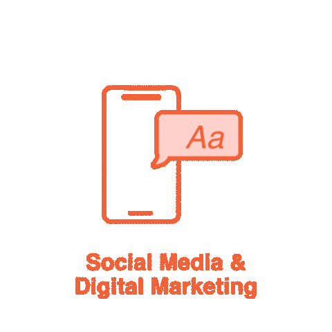 Sticker by Design Juice