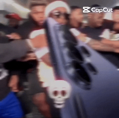 Samsung Galaxy Phone GIF