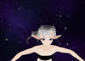 3D GIF