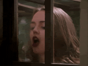 giphy.gif