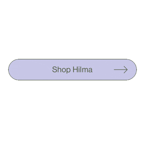 Sticker by HilmaCo