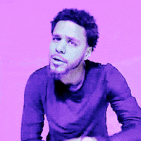j-cole-apparently-jermaine-qIuyYmCFBeiyY