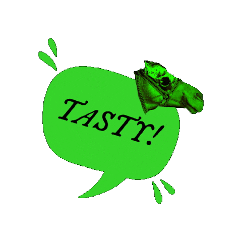 Abu Dhabi Pizza Sticker by CML Station