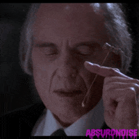 200.gif?cid=fc005b081766f959e0ff40f813cec530940a60c9fc28d2a9&rid=200.gif&ct=g