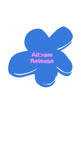 Sticker by cuteconcerts