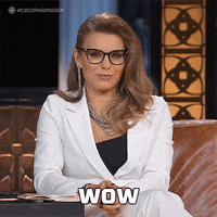 200.gif?cid=fc005b0841fce1aeca56d08096b327d63c7c52f0f6c4d39e&rid=200.gif&ct=g