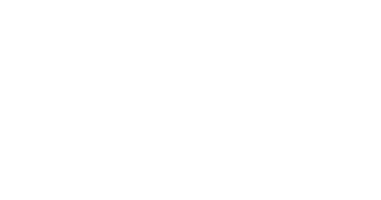 Subculture Soundcity Sticker by Gutsein mit Gutschein