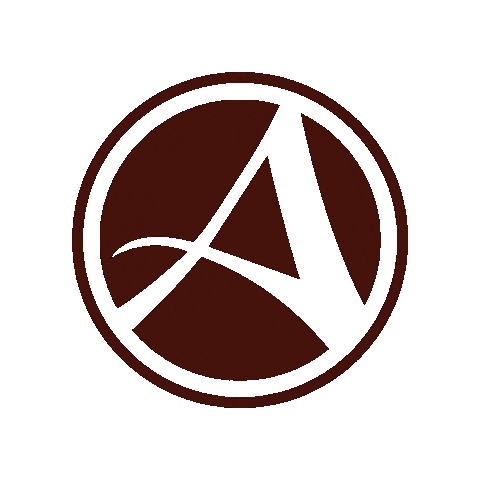 Aeschbach Chocolatier AG Sticker