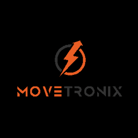 Movetronix GIF