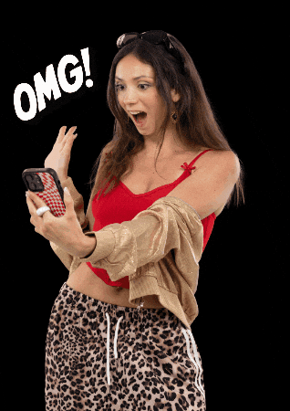 Vademecum GIF by Auva! Teatre