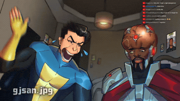 Ksi GIF