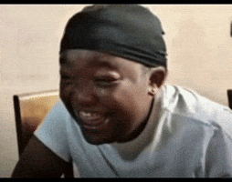 Flightreacts Woowop GIF