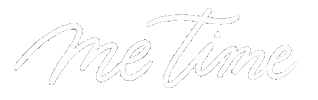 Day Off Typography Sticker