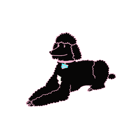 Reedandtaylorstudio Sticker