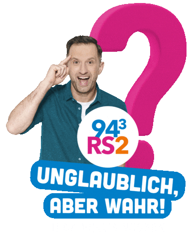 Uaw Rs2 Sticker by 943RS2