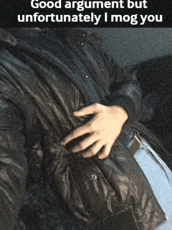 Sybau GIF