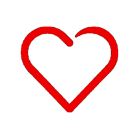 LBS-HT Sticker