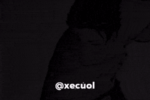 Love GIF