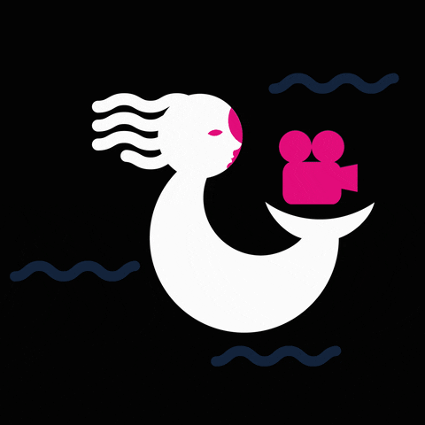 CINEMARE GIF
