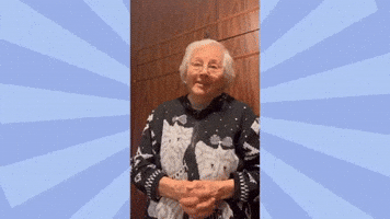 Цветанка Петрова Тодорова Сесил GIF