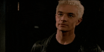 the t spuffy quote GIF