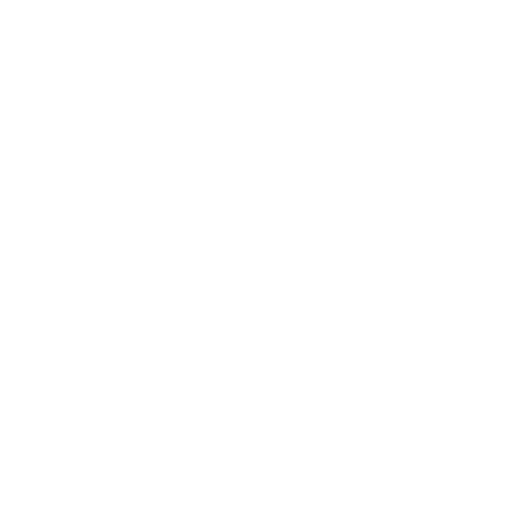 Rosenstein Sticker