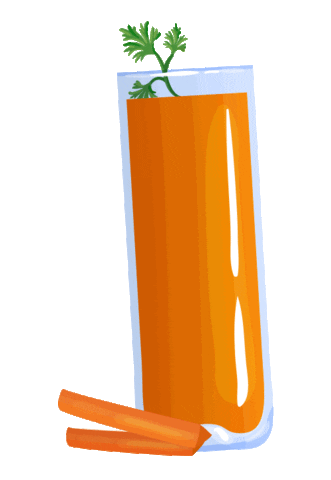 soymarina Sticker