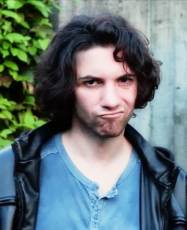 Danny GIF Find & Share on GIPHY