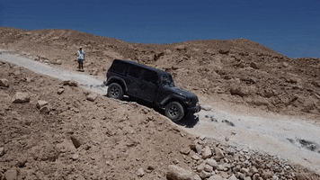 Icar GIF