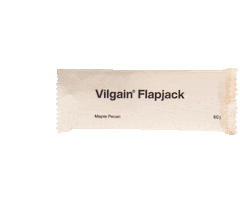 Flapjack Sticker by Aktin