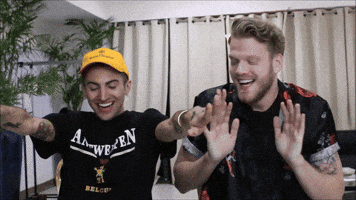 pod  GIF