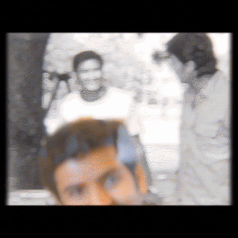 Tamil Sms GIF