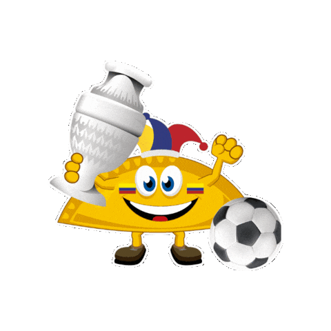 thementedigital Sticker