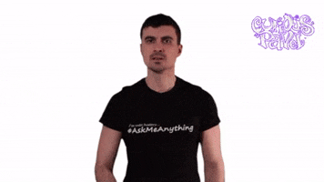 Unexpected GIF