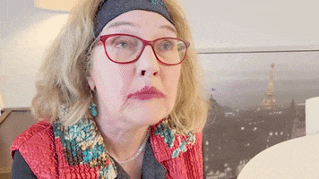 Reaction GIF