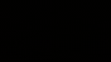 Vampire Bite GIF by Dawnwalker