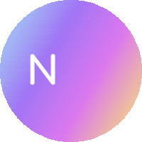 Business Neu Sticker by Billbee